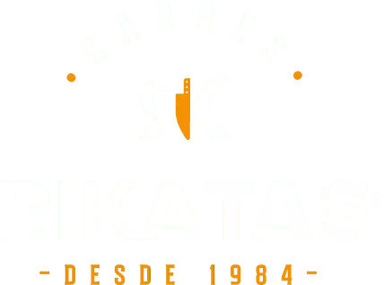 Carnes Rikatas