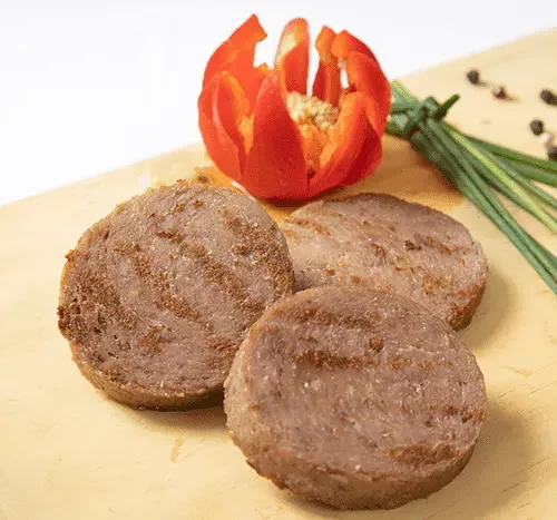 Salchichón Especial