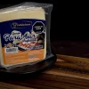 Queso para Asar