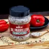 Sal Parrillera Chimichurri
